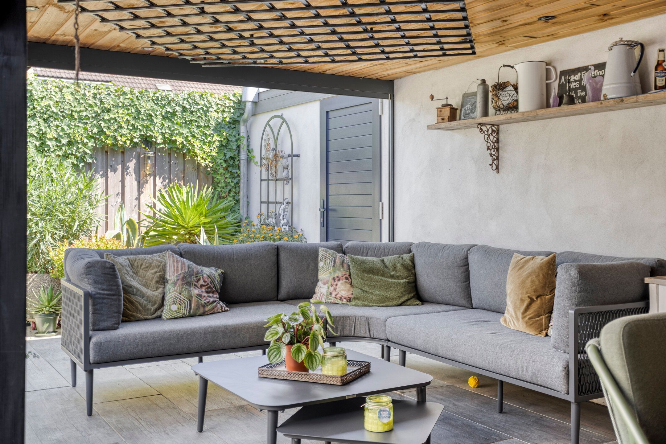 Foto 42 van Imstenrade 61