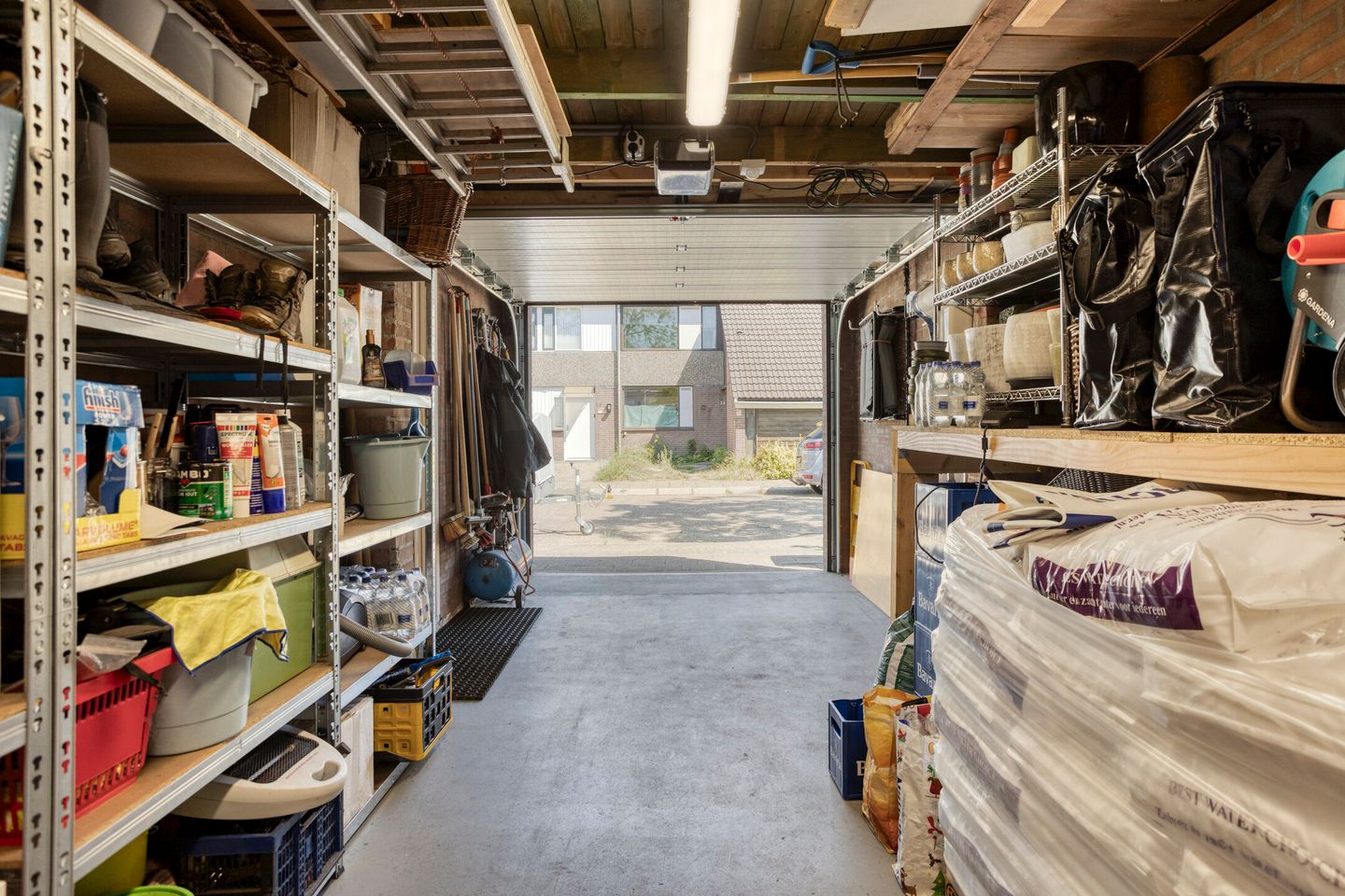 Foto 49 van Imstenrade 61