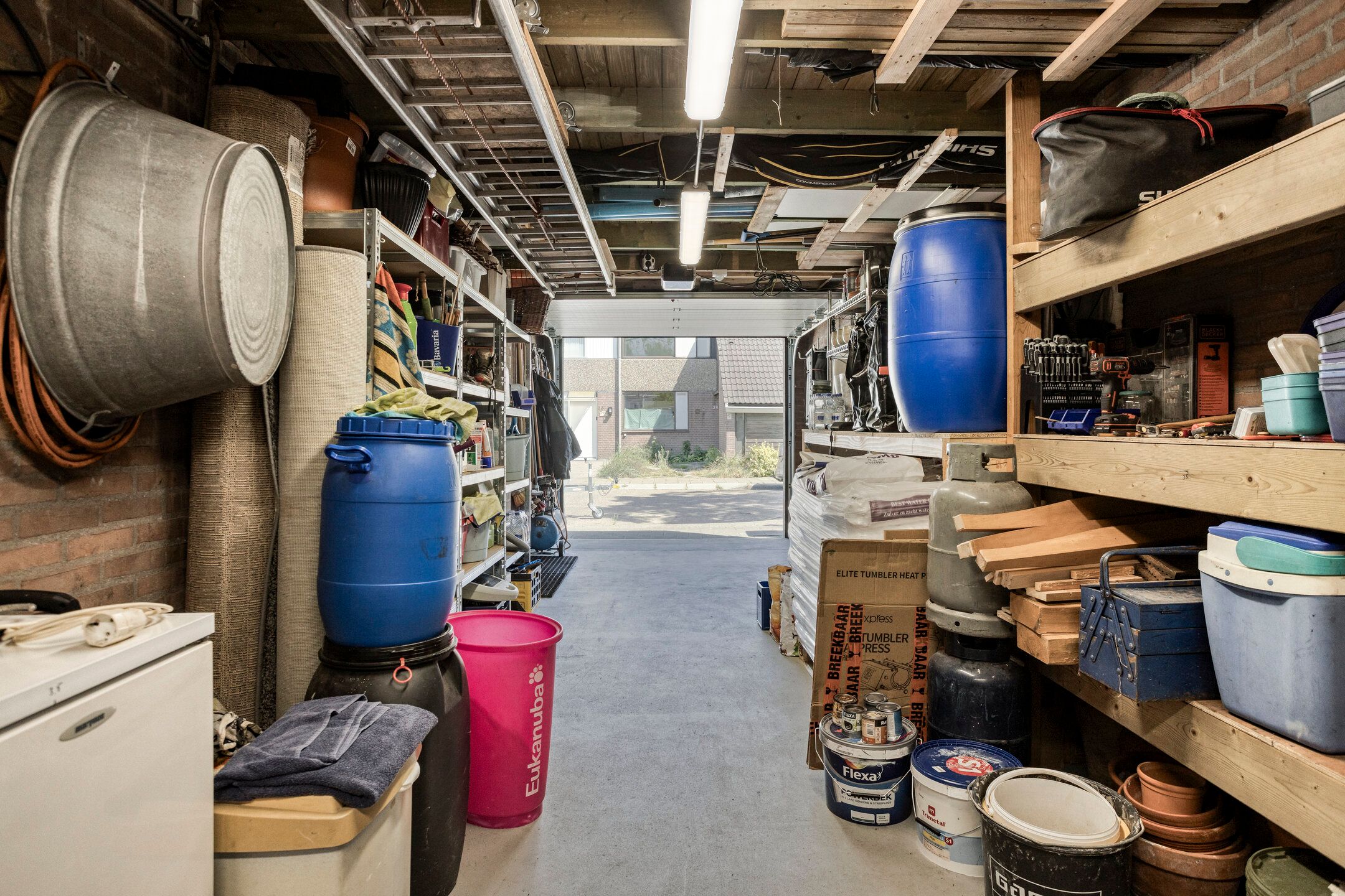 Foto 48 van Imstenrade 61