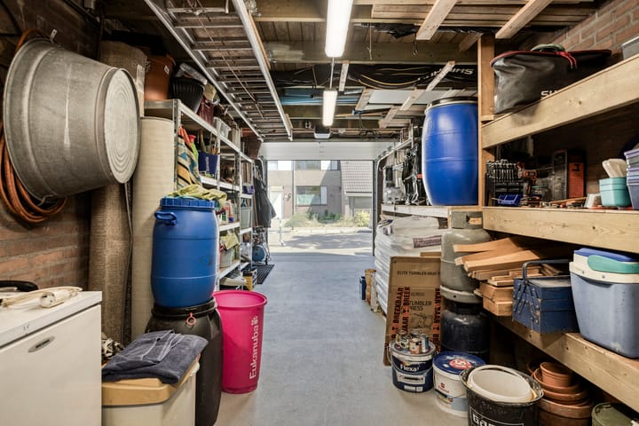 Foto 48 van Imstenrade 61