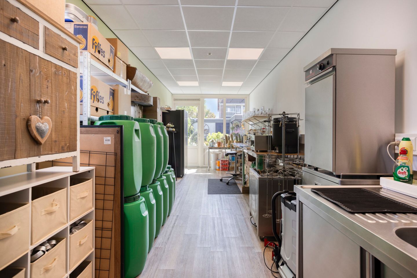 Foto 44 van Imstenrade 61