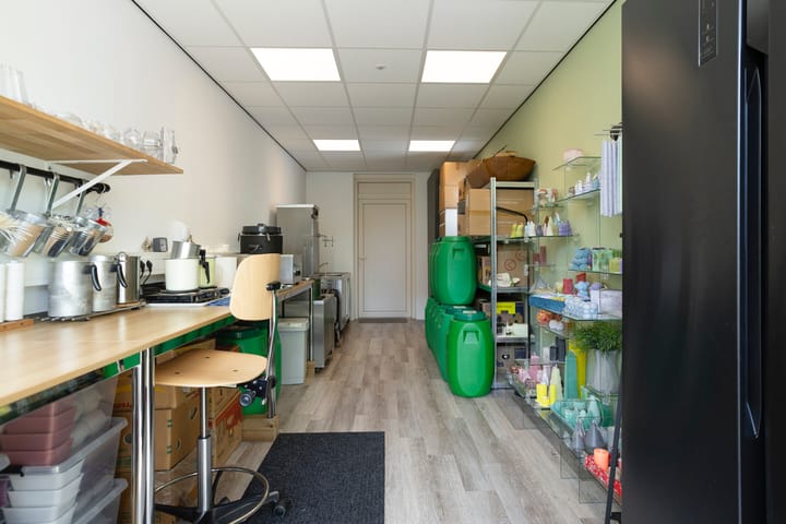 Foto 45 van Imstenrade 61