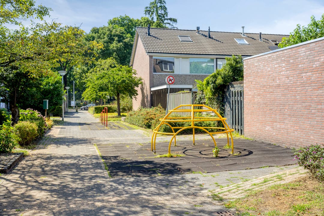 Foto 52 van Imstenrade 61