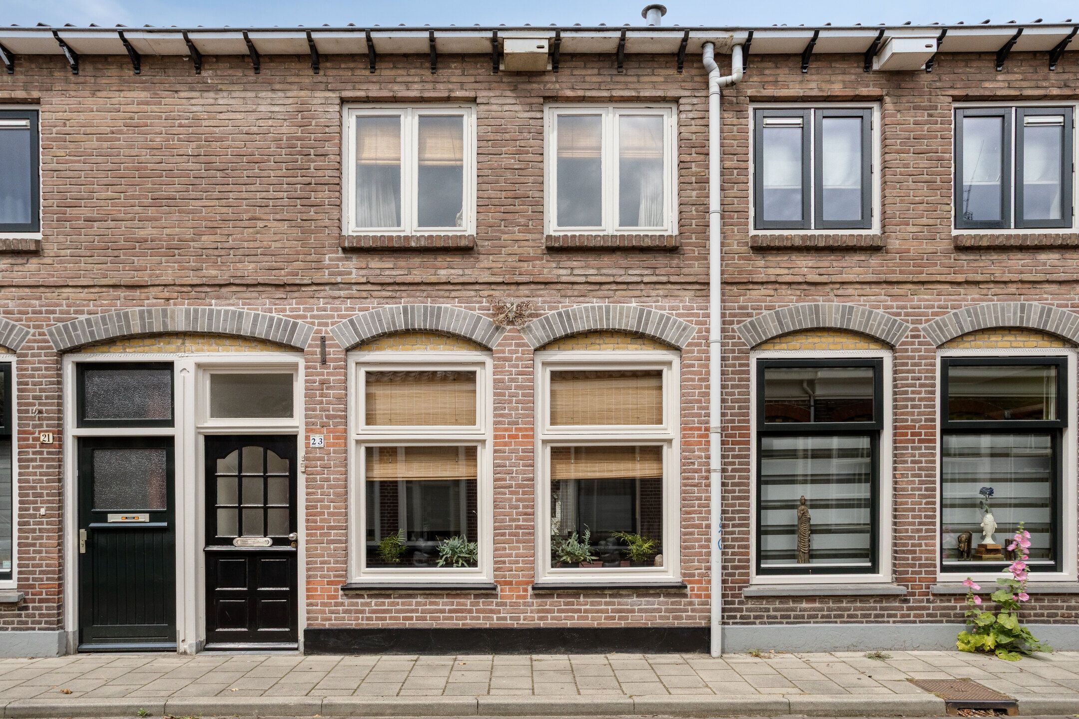 Oude Boazstraat, 23, Meppel, 7941XS, Drenthe, Nederland 23