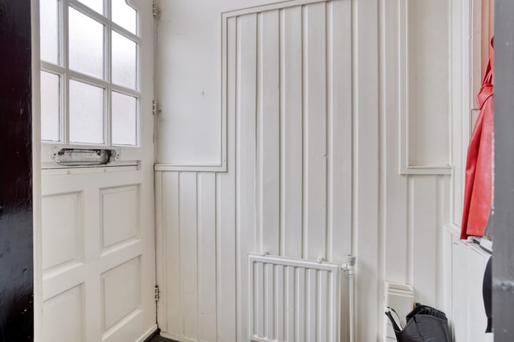 Foto 3 van Oude Boazstraat 23