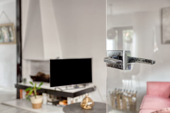 Foto 4 van Oude Boazstraat 23