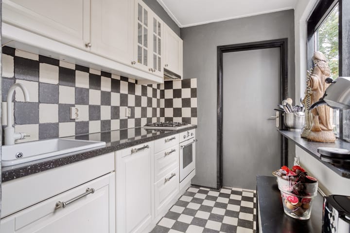 Foto 12 van Oude Boazstraat 23