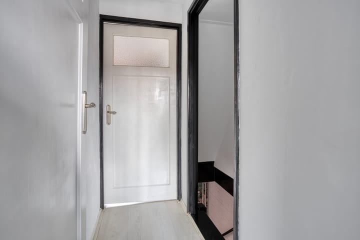 Foto 13 van Oude Boazstraat 23