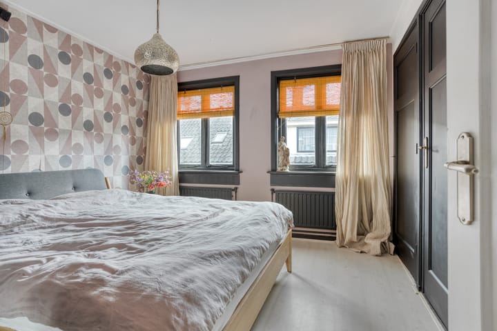 Foto 14 van Oude Boazstraat 23