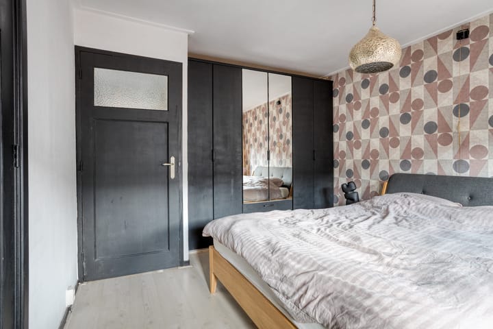 Foto 15 van Oude Boazstraat 23