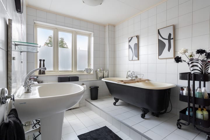 Foto 17 van Oude Boazstraat 23