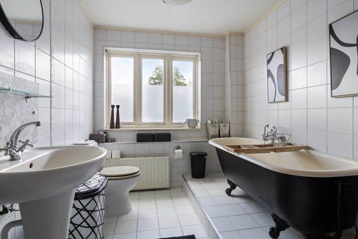 Foto 18 van Oude Boazstraat 23