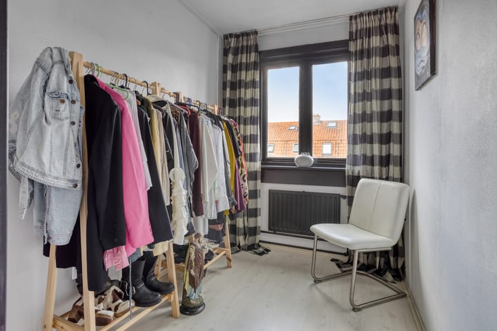 Foto 21 van Oude Boazstraat 23