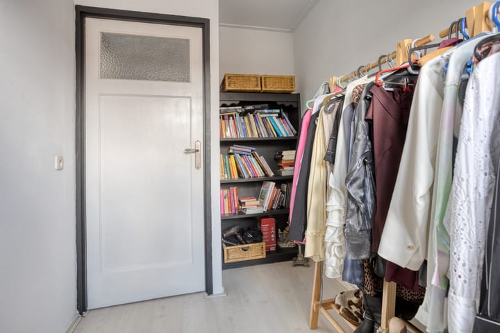 Foto 22 van Oude Boazstraat 23