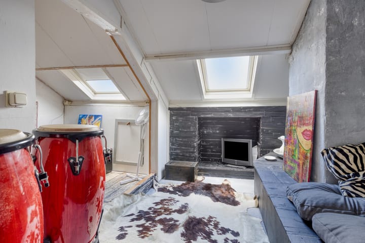 Foto 24 van Oude Boazstraat 23