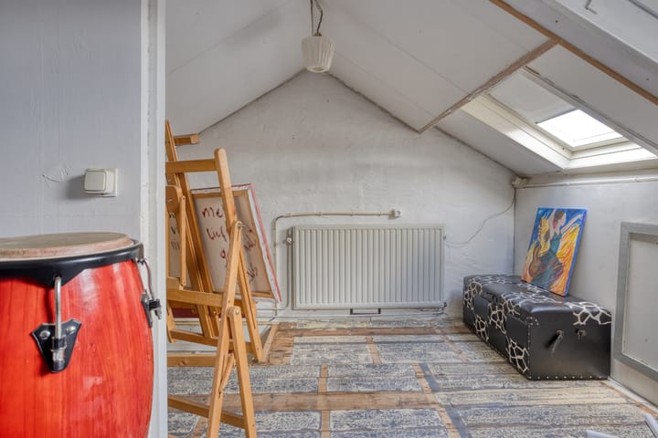 Foto 25 van Oude Boazstraat 23