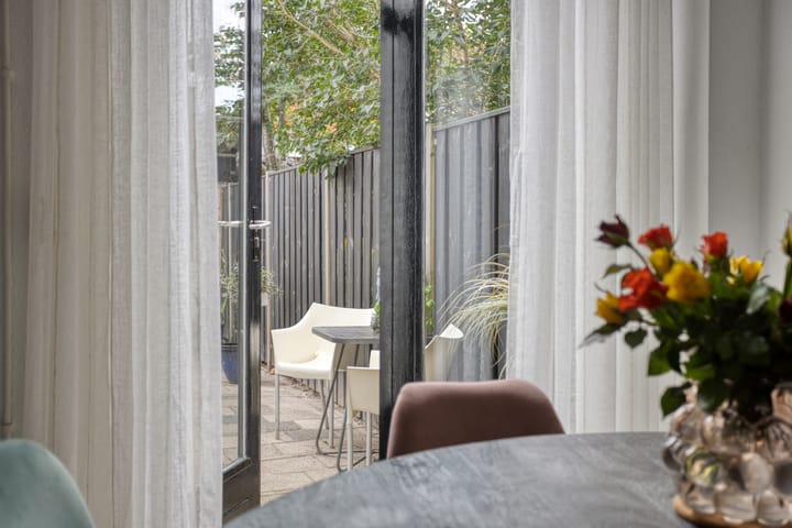 Foto 26 van Oude Boazstraat 23