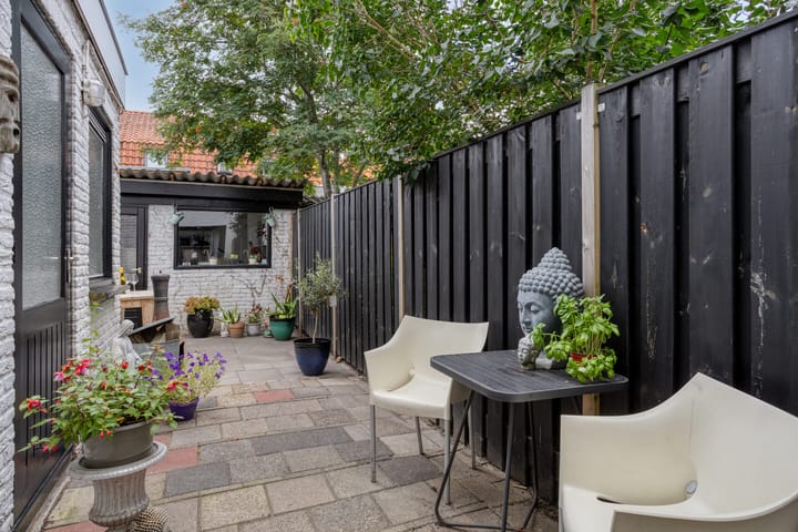 Foto 27 van Oude Boazstraat 23