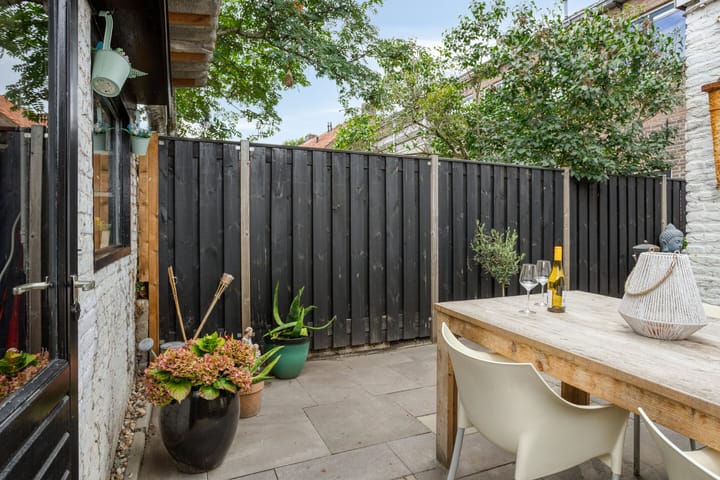 Foto 29 van Oude Boazstraat 23