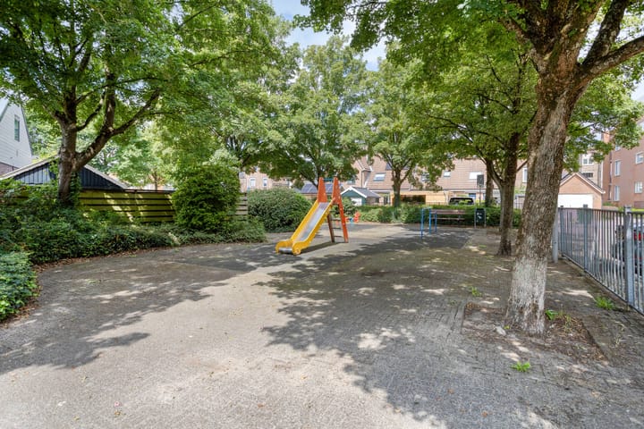 Foto 30 van Oude Boazstraat 23