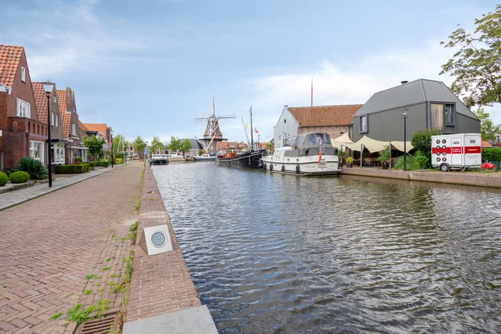 Foto 32 van Oude Boazstraat 23