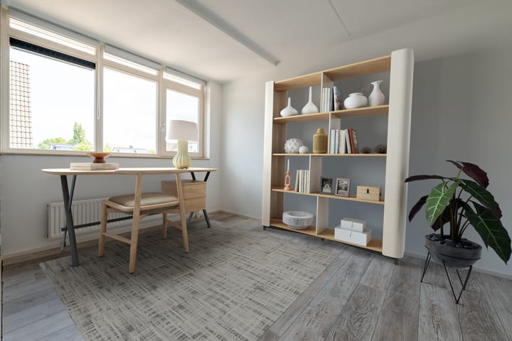 Foto 9 van Buitenbaan 95