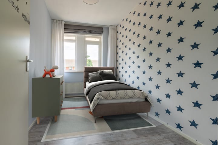 Foto 10 van Buitenbaan 95