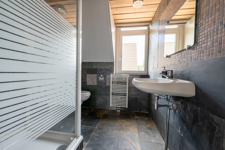 Foto 11 van Buitenbaan 95