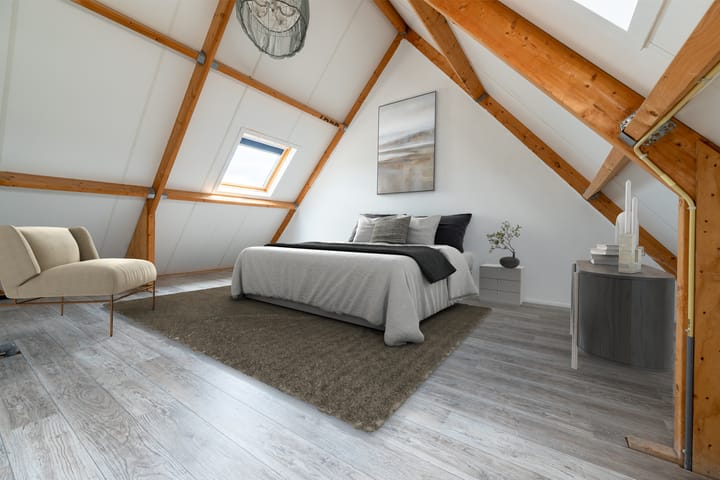 Foto 12 van Buitenbaan 95