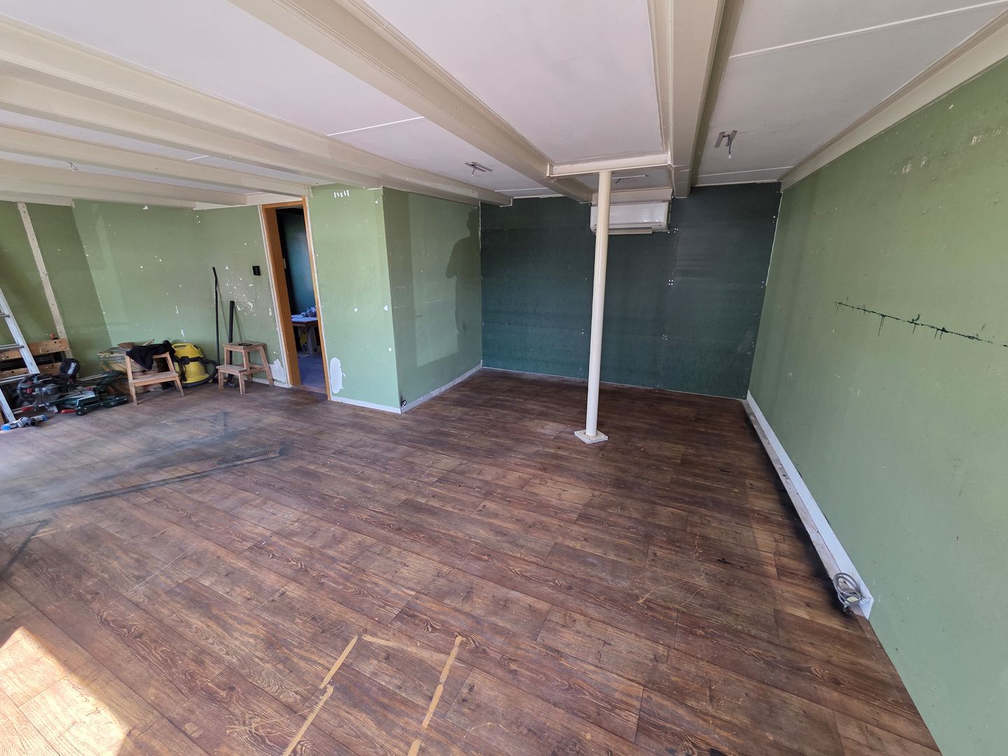 Bekijk foto 3 van Hoofdstraat 41