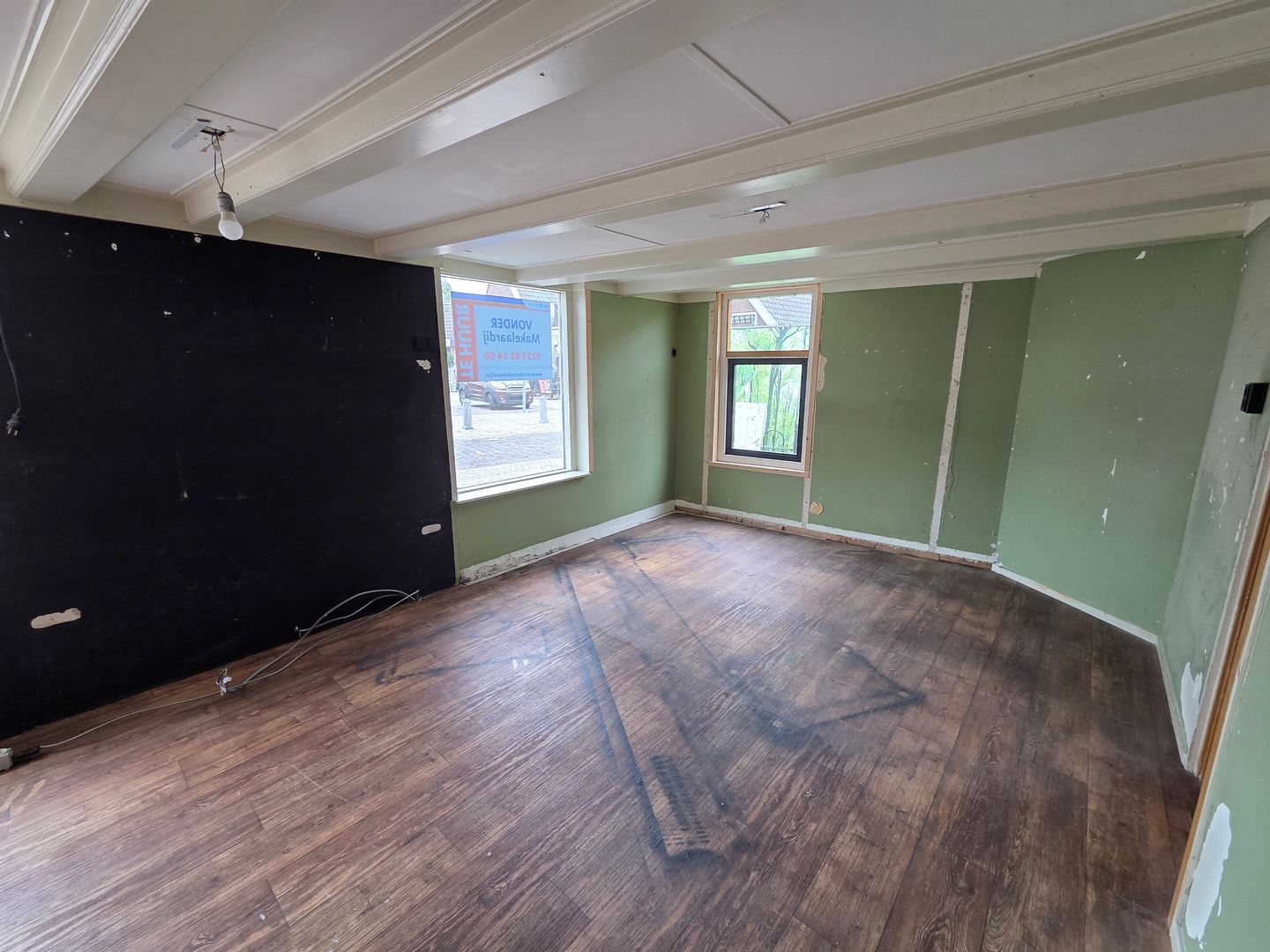 Bekijk foto 4 van Hoofdstraat 41