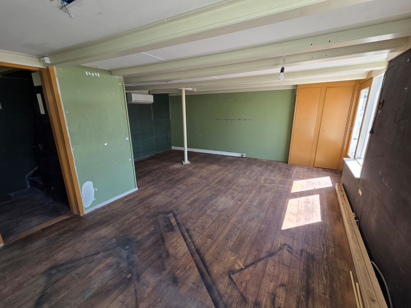 Bekijk foto 5 van Hoofdstraat 41