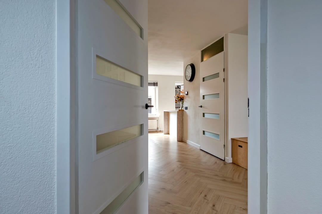 Photo 2 of Planetenlaan 62