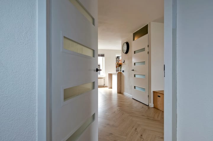 Foto 2 van Planetenlaan 62