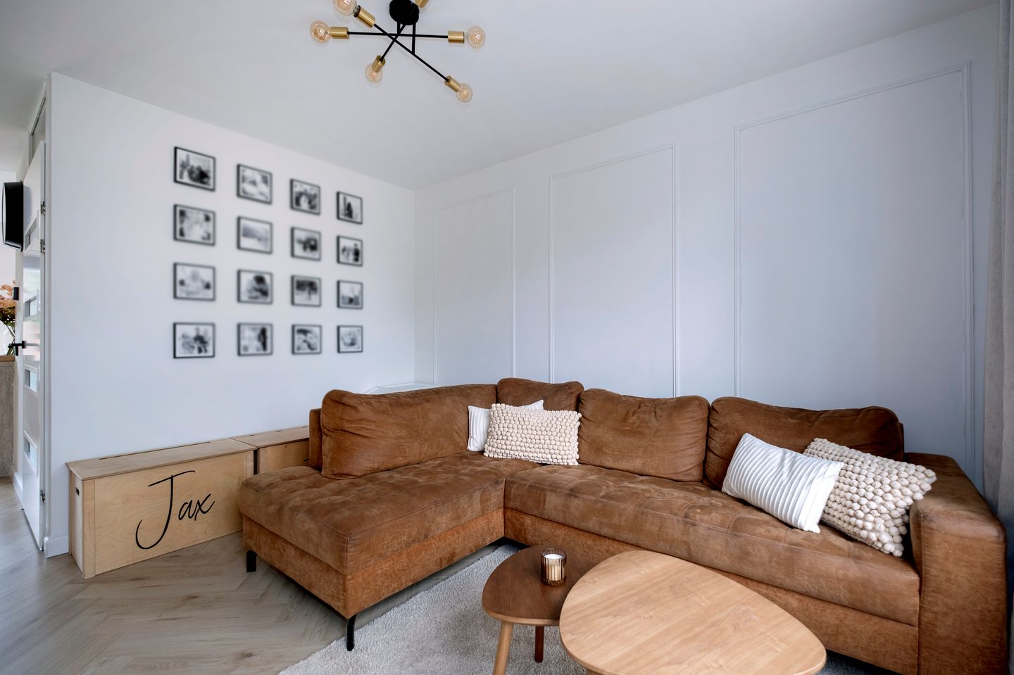 Photo 5 of Planetenlaan 62