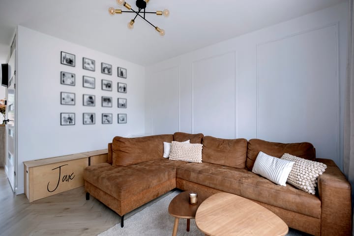 Foto 5 van Planetenlaan 62