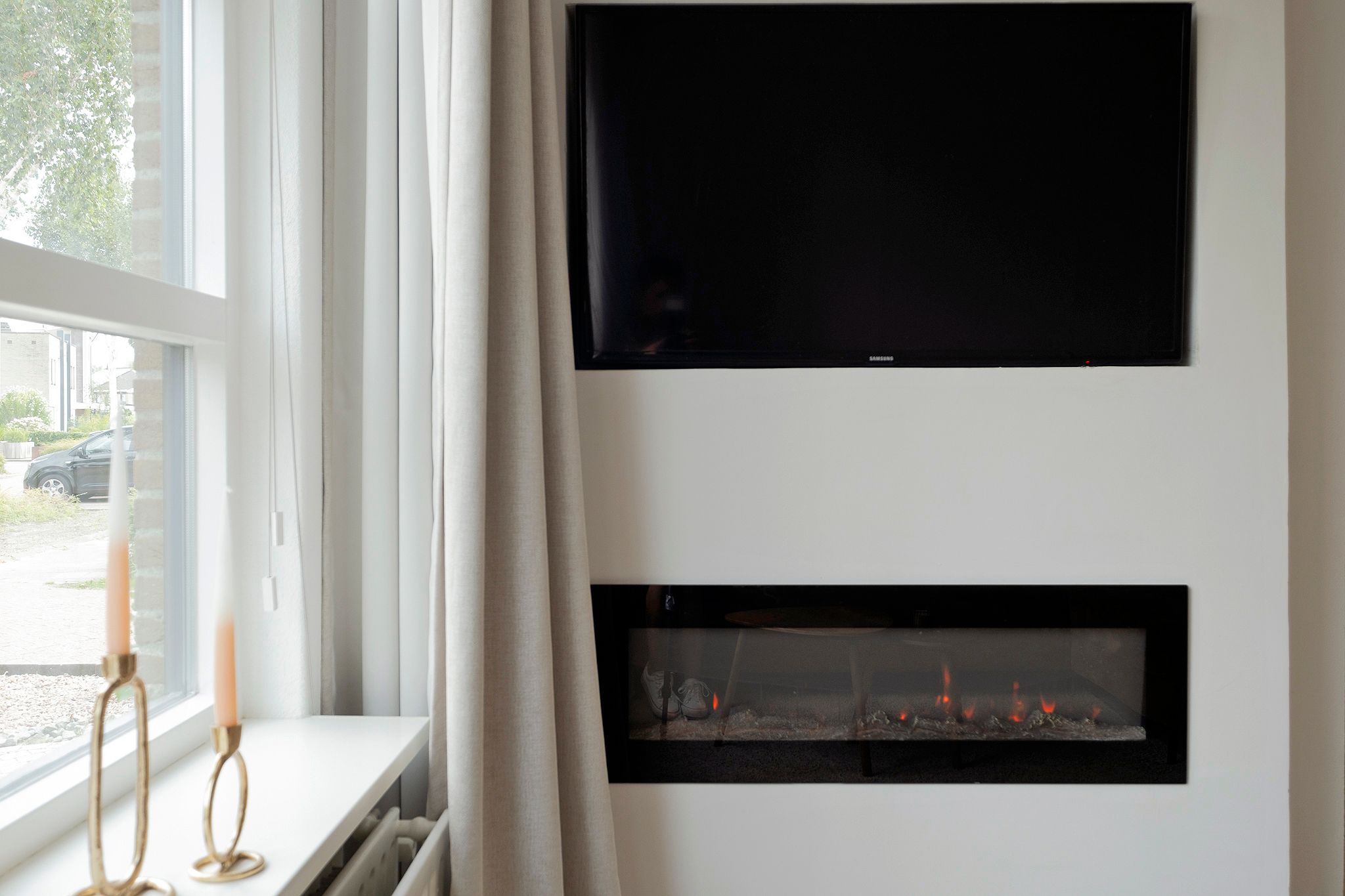 Photo 6 of Planetenlaan 62