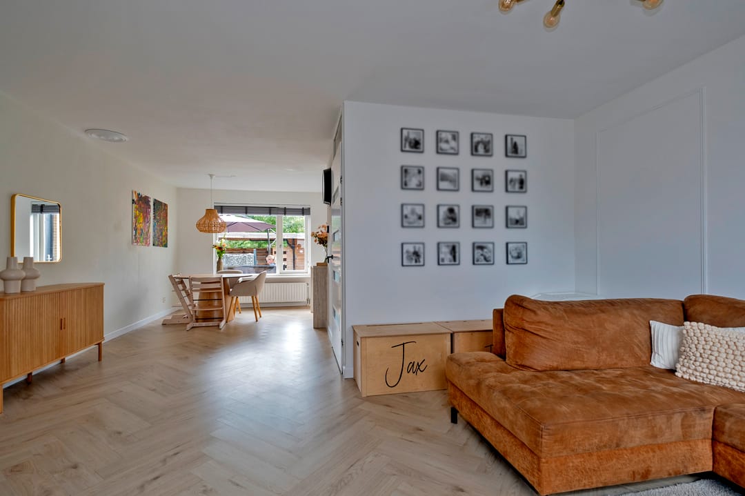 Photo 7 of Planetenlaan 62