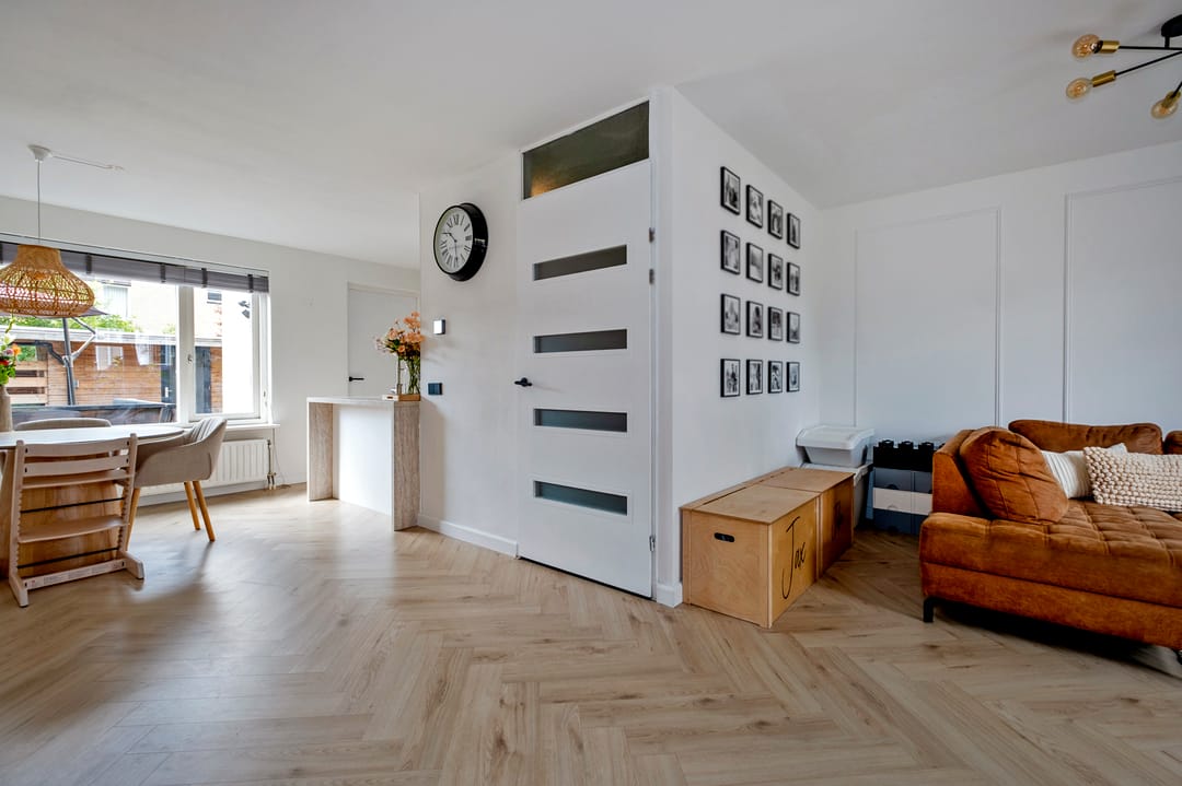 Photo 8 of Planetenlaan 62