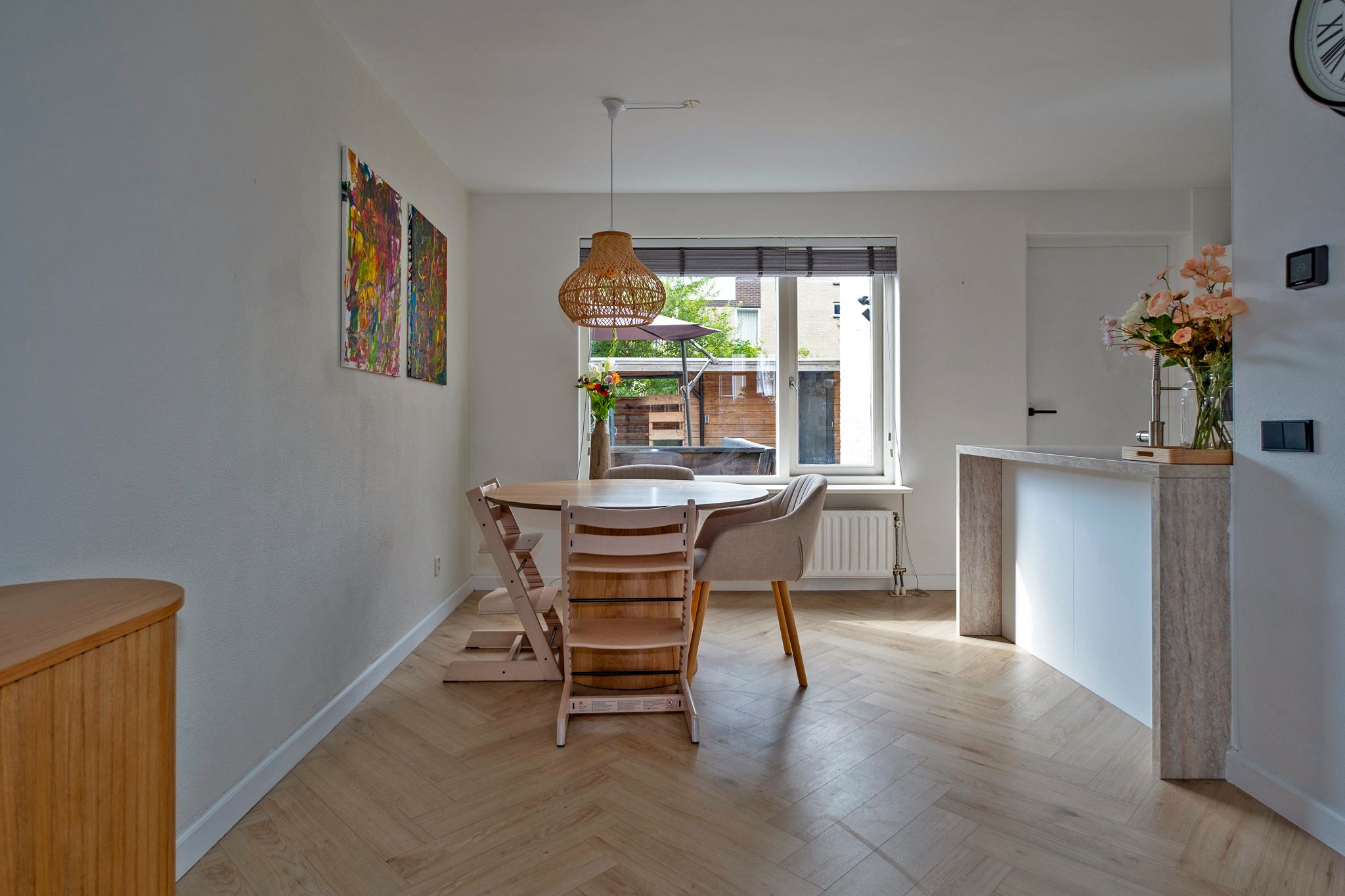 Photo 9 of Planetenlaan 62