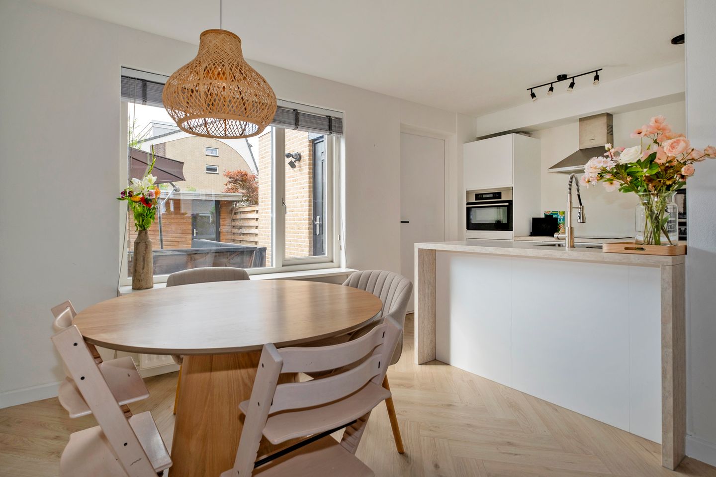 Photo 10 of Planetenlaan 62