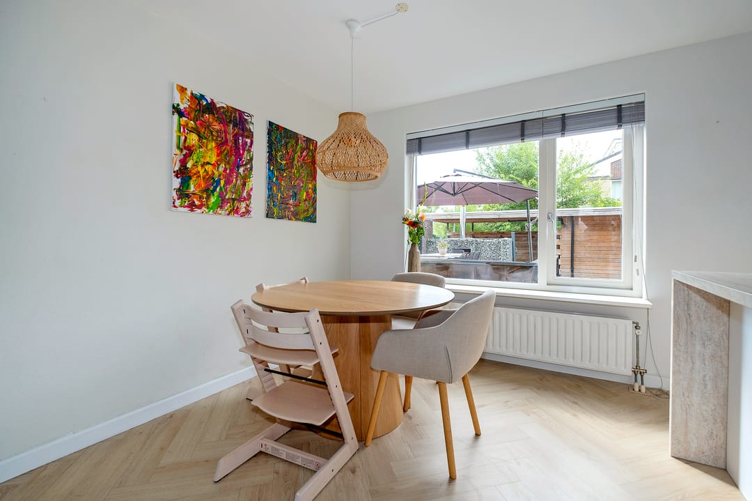 Photo 11 of Planetenlaan 62