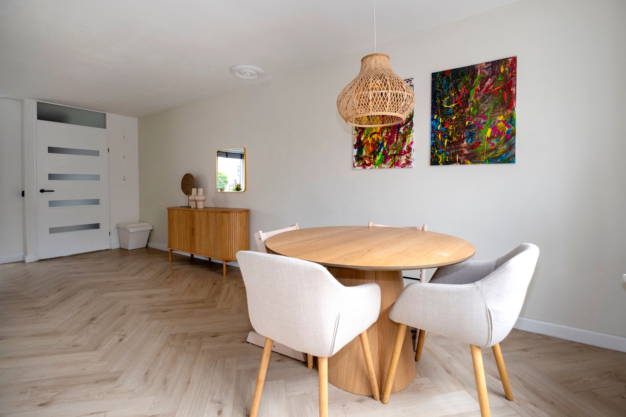 Photo 12 of Planetenlaan 62