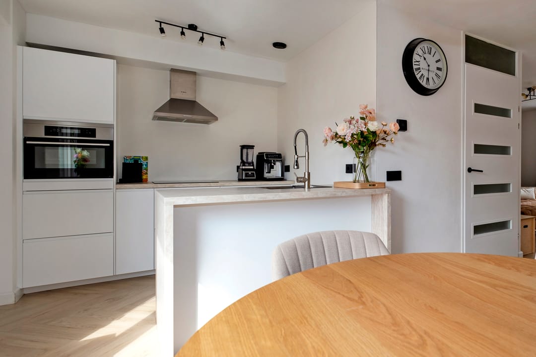 Photo 13 of Planetenlaan 62