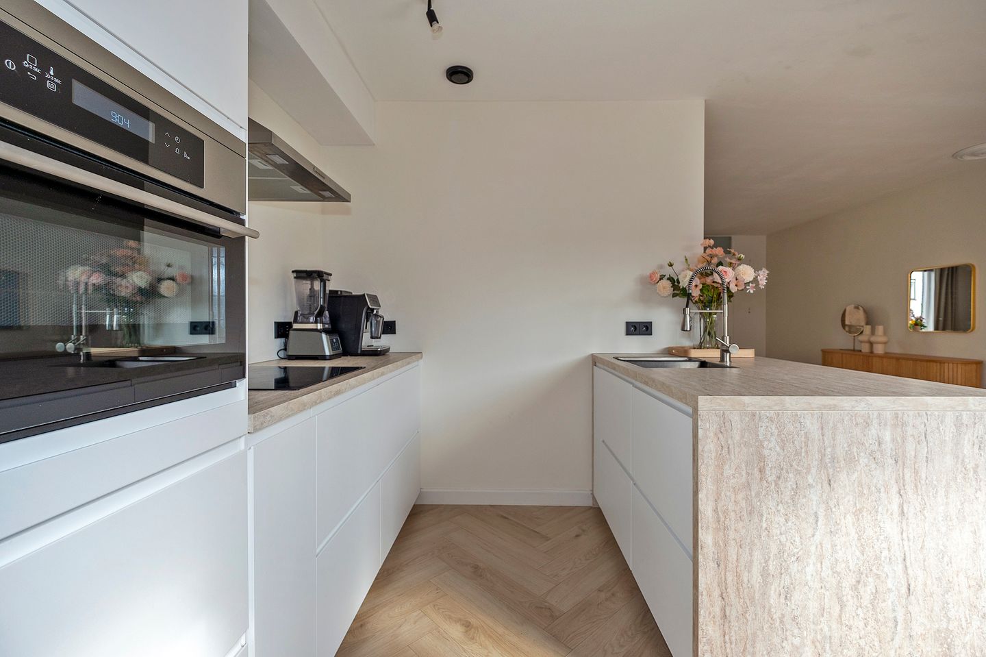 Photo 14 of Planetenlaan 62