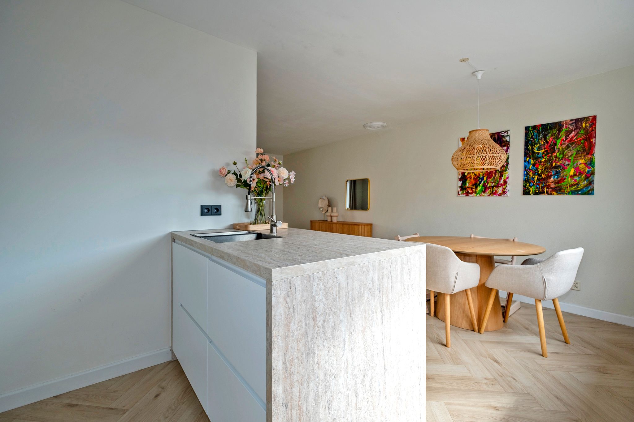 Photo 15 of Planetenlaan 62