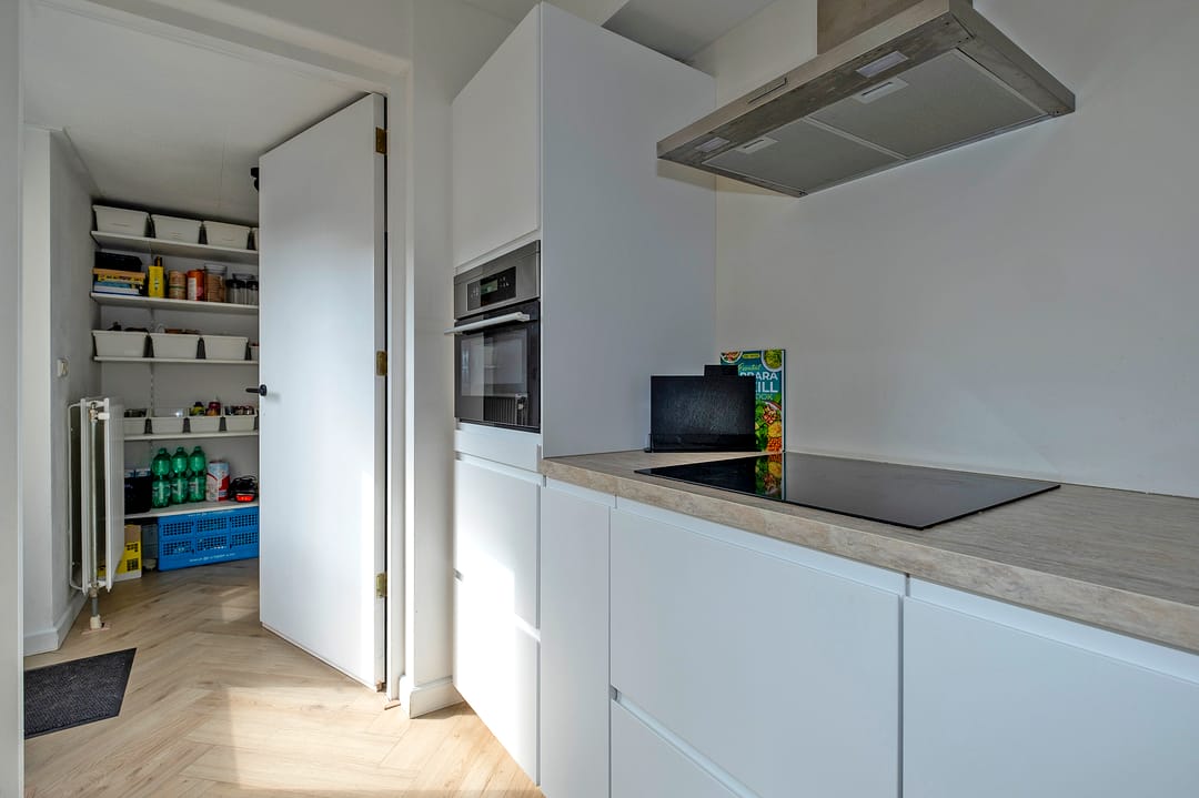 Photo 16 of Planetenlaan 62