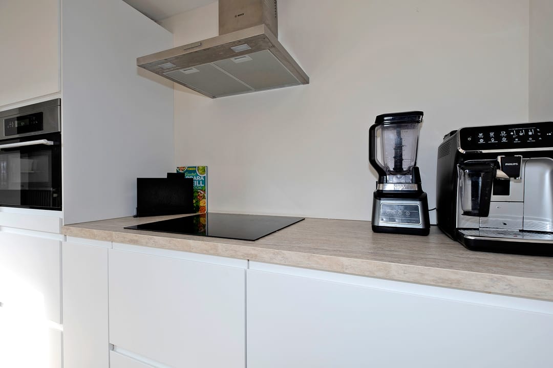 Photo 17 of Planetenlaan 62