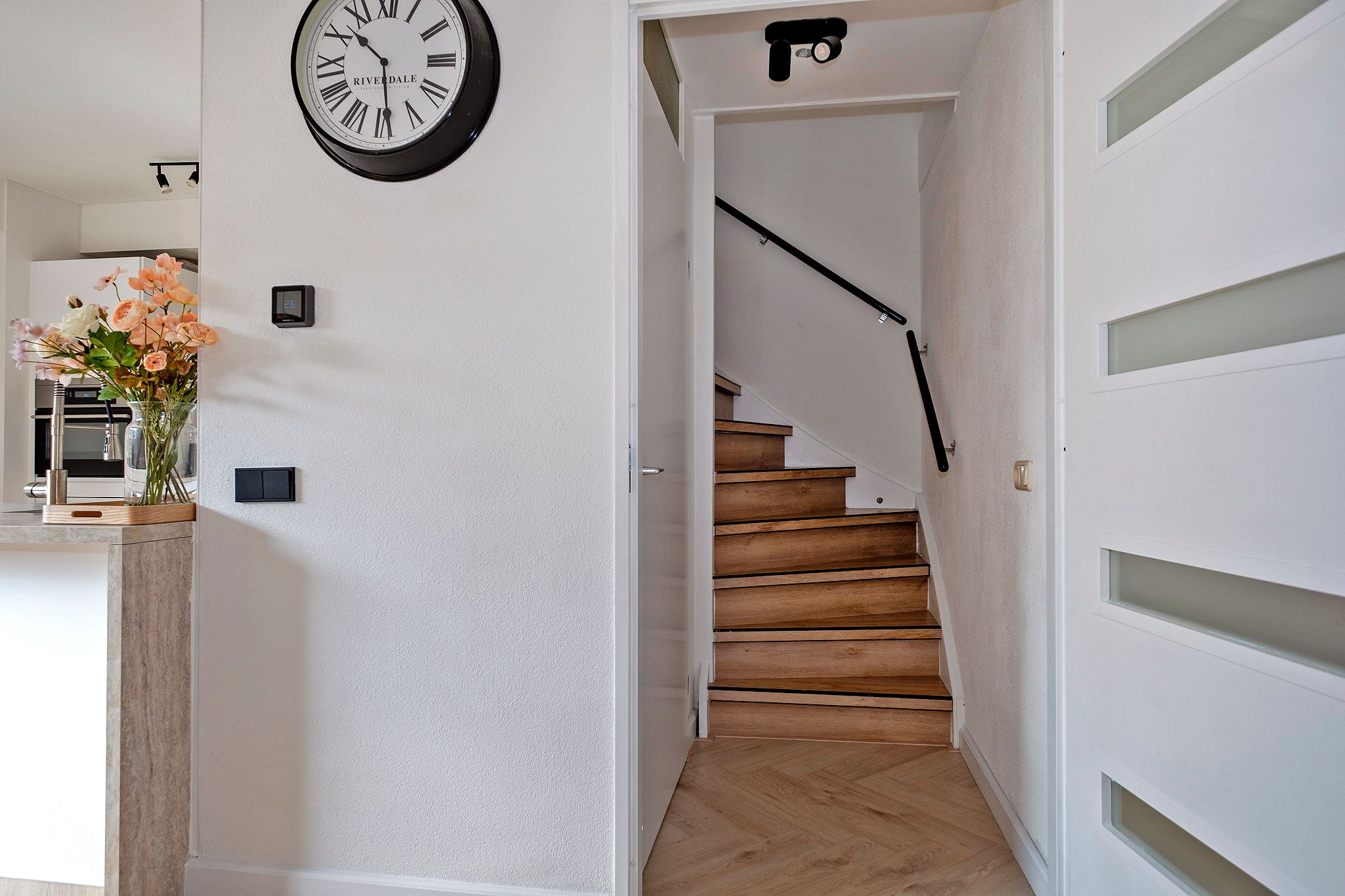 Photo 18 of Planetenlaan 62