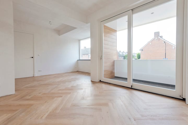 Foto 2 van Beneluxlaan 35